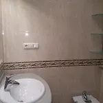 Torremolinos Beach Apartment 토레몰리노스